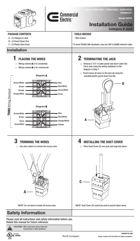 cat wiring diagram cat utp wiring diagram  article explain