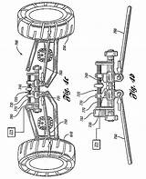 Patents Patent Steering sketch template