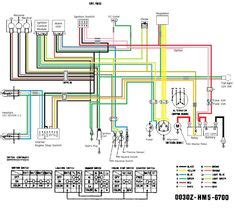 wiring diagram  electric scooter ddbddbecbacafe electrical diagram cc