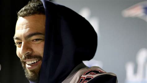 Kyle Van Noy’s Nationality Ethnicity And Background