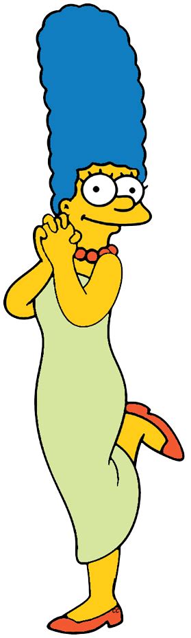 Homer Martin Clipart 20 Free Cliparts Download Images On
