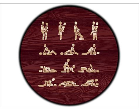 sex svg sexual positions svg picture svg laser cut files etsy