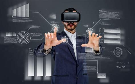 virtual reality vs reality equorum corporation