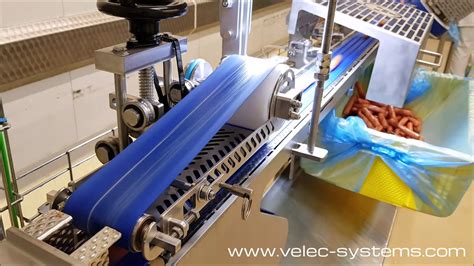 optical control vision velec systems youtube