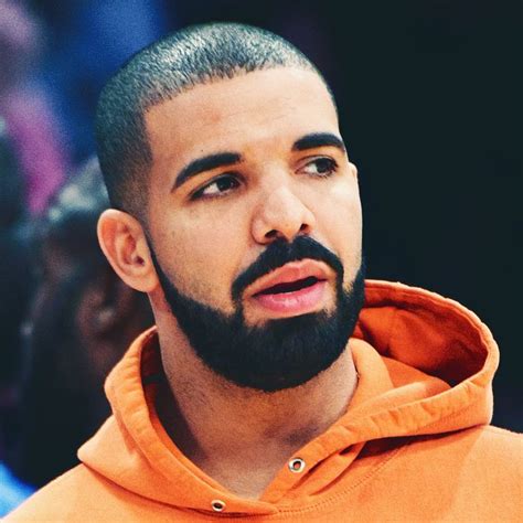 drake is reportedly financially supporting son and mother
