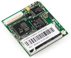 integrated circuit analog ic digital ic  manufacturing  ics