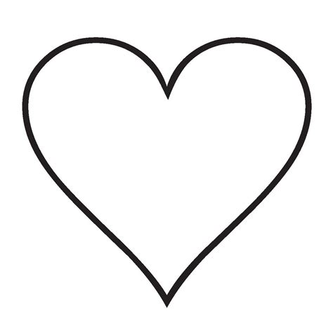 tuesday tutorial valentine ornament corazon  colorear corazones