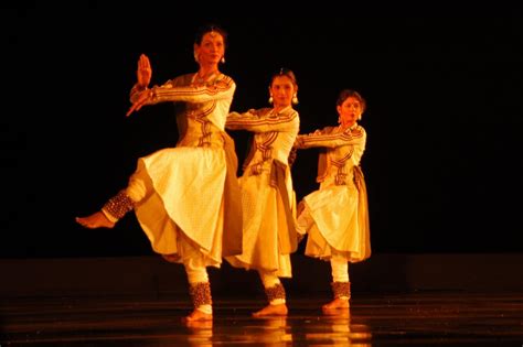 classical dance   delhi   monastery id