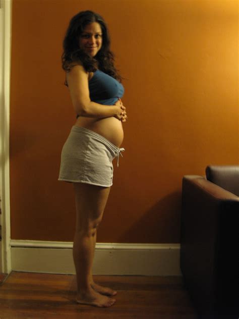 pregnant belly jessie maber 15 and pregnant nawpic