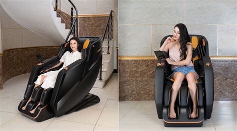 4d Massage Chair 3d Massage Chair Zero Gravity Massage Chair Vending
