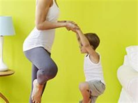 yoga parent child ideas yoga yoga  kids yoga poses