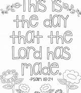 Bible Coloring Pages Verse Printable Kjv Colouring Getcolorings Adults Color Getdrawings sketch template