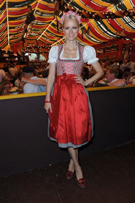 17 Best Images About Dirndl On Pinterest Dirndl Bayern