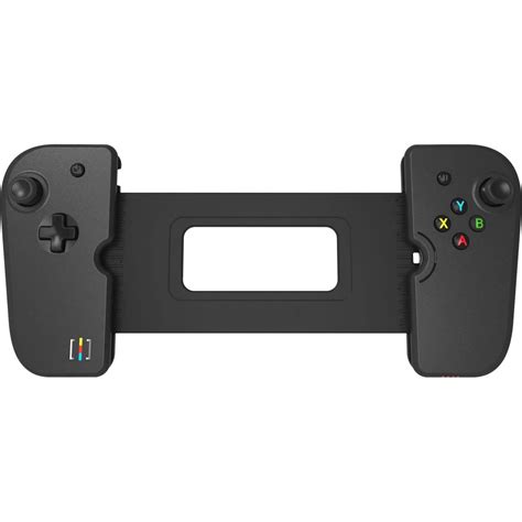 gamevice handheld controller  ipad mini   gadgets