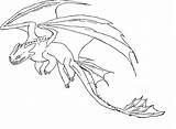 Toothless Dragon Drawing Easy Dragons Drawings Simple Draw Elite Kids Hamano Template Coloring Pages Titled Head Sketch Deviantart Step Getdrawings sketch template