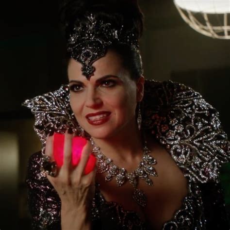 Once Upon A Time Popsugar Entertainment