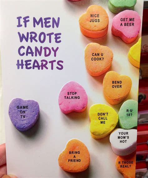 💌 Send A Valentine To A Litster 💌 Literotica Discussion Board