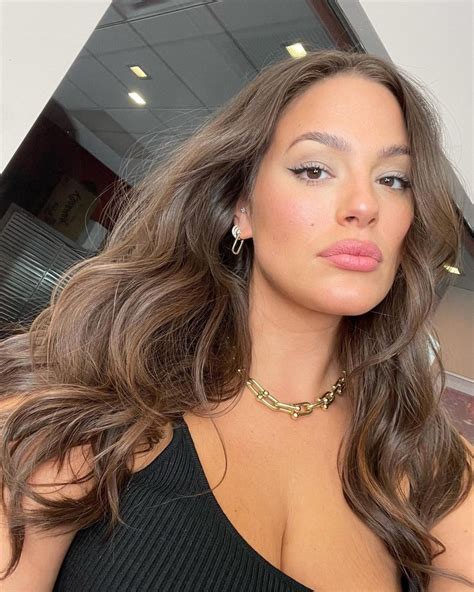 picture of ashley graham