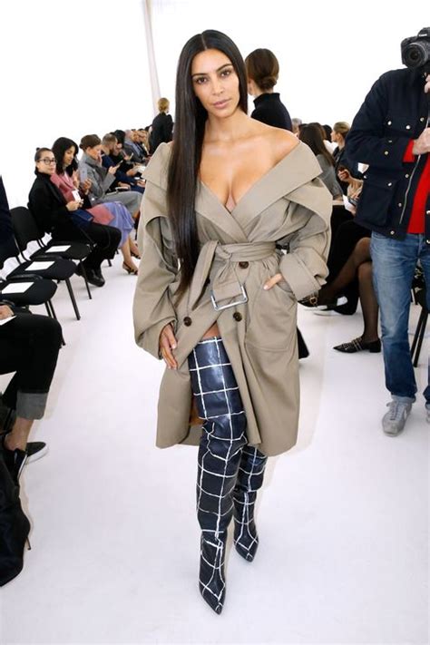 kim kardashian s 37 most iconic looks kim kardashian memorable fashion
