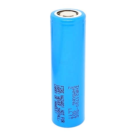 samsung    mah flat top rechargeable battery mabd electronics