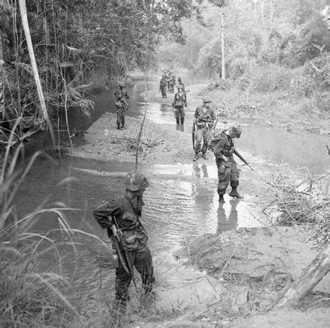 lrrp teams vietnam  tactical pinterest vietnam  vietnam war