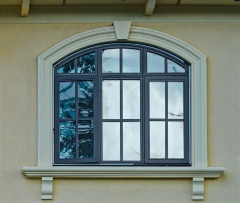 exploring your options for your home s new replacement windows