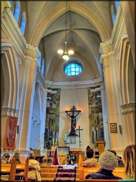 roman catholic church   assumption   blessed virgin mary kursk