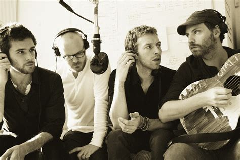 coldplay    band  decline tunegrape
