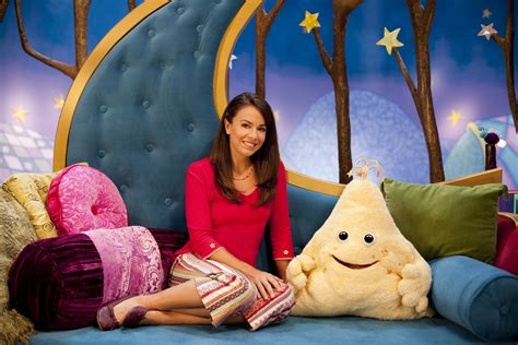 sprout greenlights good night show spinoff kidscreen