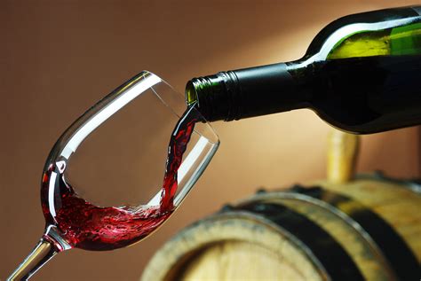 The Best Wines In The World Gtblog
