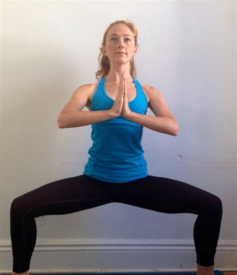 Yoga Poses For Pregnancy Obstetrics The Yinova Center