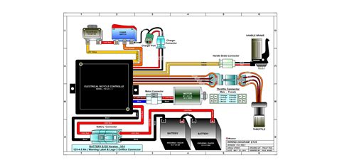 honda rancher  ignition wiring diagram leeannlogan