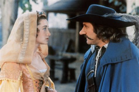 10 great films set in the 17th century bfi free download nude photo