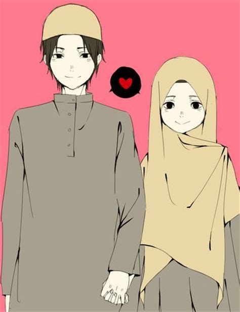 167 best islam muslim couples images on pinterest muslim couples muslim brides and romantic