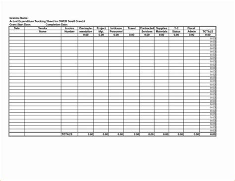 tithe  offering record sheet awesome church fering spreadsheet