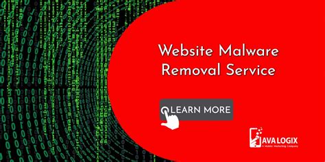 website malware removal service canada ottawa web designer