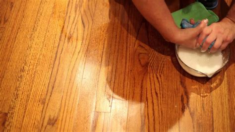 wax remover  laminate floors cleaning guide  laminate floorings