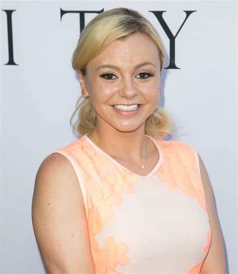 bree olson porn star worked as kendall and kylie jenner s