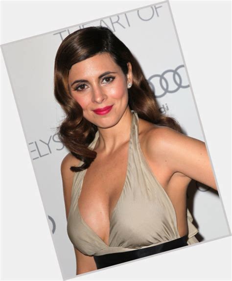 jamie lynn sigler official site for woman crush wednesday wcw