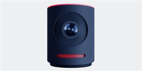 mevo camera review  great livestreaming option  beginners wired