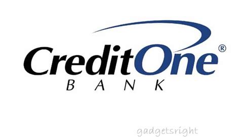 credit  bank  banking login guide gadgets