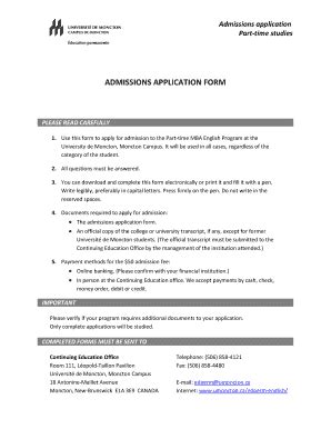 sample letter  appeal  reconsideration  admissions forms