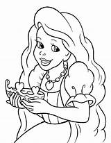 Crayola Coloring Pages Summer Christmas Printable Print Easter Girl Princess Kids Cute Adult Getcolorings Color Book Getdrawings Colorings Inspiration sketch template
