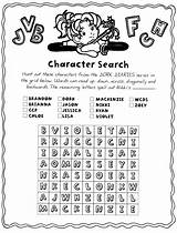 Dork Diaries Pages Coloring Printable Characters Books Book Diary Kids Dorkdiaries Napisy Popular Wimpy Kid Children Clip Library Clipart Choose sketch template