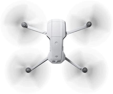 mavic air  fly  combo  stock dronepoint canada
