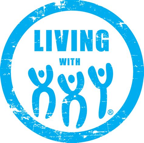 Living With Xxy National Organization For Rare Disorders