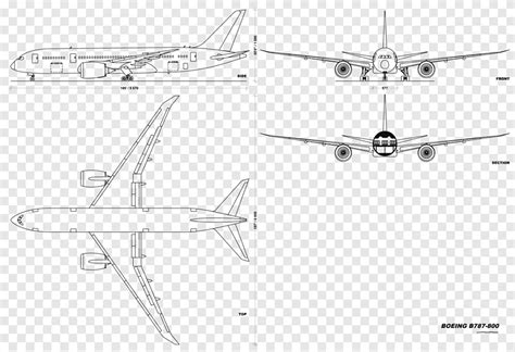 boeing  dreamliner aircraft airplane boeing   airliner flygplan