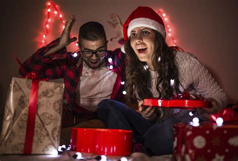 4 Holiday Social Campaigns That Win And Why Social Campaign Holiday