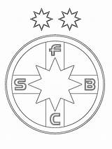 Fcsb Colorat Kleurplaat Bukareszt Kolorowanka Steaua Leukekleurplaten Kleurplaten Ladnekolorowanki Kolorowanki Wszystkie Pokaż Plansededesenat Tipareste Coli sketch template