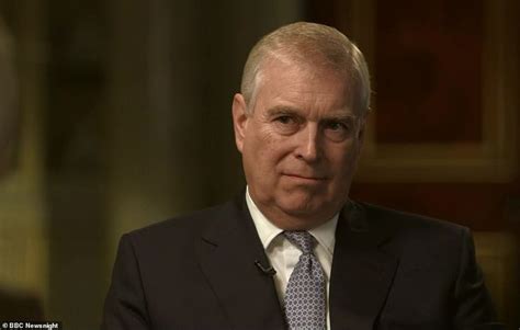 prince andrew partied with heidi klum and ghislaine